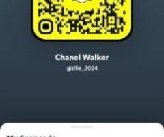 🌟 Petite Pleasure Seeker 💋 Ready to Pamper You! 💦🔥 - Image 3