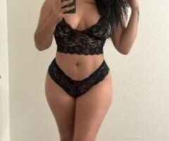 🔥 Sweet Seduction Awaits You, Daddy! 💋🍑💦