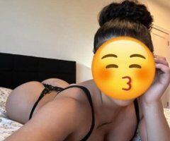 🔥 Sweet Seduction Awaits You, Daddy! 💋🍑💦 - Image 3