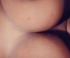 🔥 Sweet Treat in El Paso 💦 Let's Create Some Magic! 💋🍑