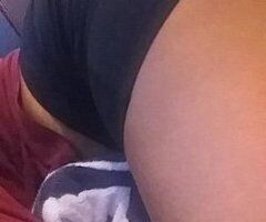 🔥 Sweet Treat in El Paso 💦 Let's Create Some Magic! 💋🍑 - Image 2