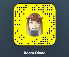 🔥 Ready for Fun? Incall & Outcall! 💋🔥 Let's Play! 💦👅 - Image 3