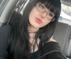 🔥 Sexy 19/yo Liz Ready for Fun! 💖🍑 OUTCALL/CARDATE Now! 💦 - Image 2