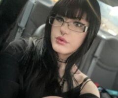 🔥 Sexy 19/yo Liz Ready for Fun! 💖🍑 OUTCALL/CARDATE Now! 💦 - Image 4