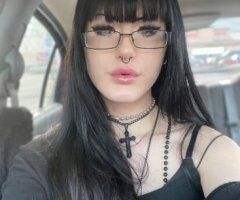 🔥 Sexy 19/yo Liz Ready for Fun! 💖🍑 OUTCALL/CARDATE Now! 💦 - Image 7