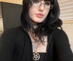 🔥 Sexy 19/yo Liz Ready for Fun! 💖🍑 OUTCALL/CARDATE Now! 💦 - Image 8