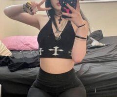 🔥 Sexy 19/yo Liz Ready for Fun! 💖🍑 OUTCALL/CARDATE Now! 💦 - Image 11