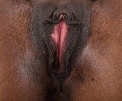 🌊 Dive Into My Big Booty Paradise 🍑💦🔥 - Image 4