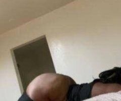 🌊 Dive Into My Big Booty Paradise 🍑💦🔥 - Image 7