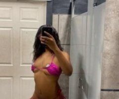 🔥 Petite Pleasure Awaits You! 💦💋 - Image 3