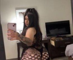 Back & Ready to Play! 💦💋 Latina Delight in Little Rock 🍑🔥