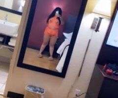 Back & Ready to Play! 💦💋 Latina Delight in Little Rock 🍑🔥 - Image 2