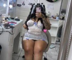 Back & Ready to Play! 💦💋 Latina Delight in Little Rock 🍑🔥 - Image 4