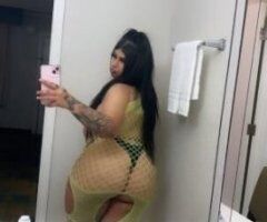 Back & Ready to Play! 💦💋 Latina Delight in Little Rock 🍑🔥 - Image 7