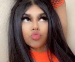 Back & Ready to Play! 💦💋 Latina Delight in Little Rock 🍑🔥 - Image 9