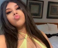 Back & Ready to Play! 💦💋 Latina Delight in Little Rock 🍑🔥 - Image 10