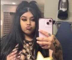 Back & Ready to Play! 💦💋 Latina Delight in Little Rock 🍑🔥 - Image 12