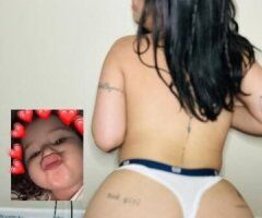 All Night Fun Awaits! 🔥💋💦