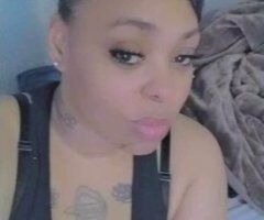 WET PUSSY WEDNESDAY 🍑🔥 DROP THAT DICK OFF & LET'S PLAY! 💦😘 - Image 3