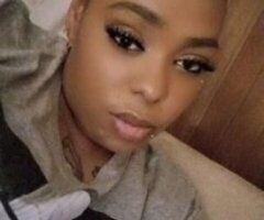 WET PUSSY WEDNESDAY 🍑🔥 DROP THAT DICK OFF & LET'S PLAY! 💦😘 - Image 4