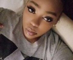 WET PUSSY WEDNESDAY 🍑🔥 DROP THAT DICK OFF & LET'S PLAY! 💦😘 - Image 5