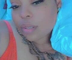 WET PUSSY WEDNESDAY 🍑🔥 DROP THAT DICK OFF & LET'S PLAY! 💦😘 - Image 6