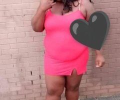 BBW FROM NY HELICOPTER HEAD