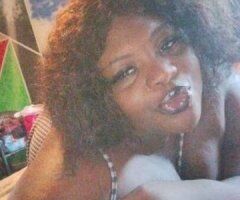 NY BBW Ready to Take You Higher! 💋🔥🍑 - Image 4