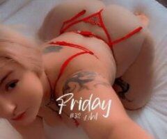 Thick & Tempting Treat 🍑💋💦 Let's Play! 😘🔥