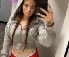 🔥 Your Dream GFE Awaits! 💋 Let's Make Magic Together! 💦