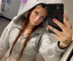 🔥 Your Dream GFE Awaits! 💋 Let's Make Magic Together! 💦 - Image 2