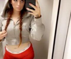 🔥 Your Dream GFE Awaits! 💋 Let's Make Magic Together! 💦 - Image 3