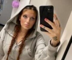 🔥 Your Dream GFE Awaits! 💋 Let's Make Magic Together! 💦 - Image 4