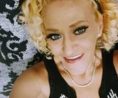 Let’s Play Like High School Lovers! 💋🔥🍑 - Image 12