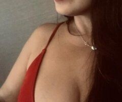 🌹 Dive Into Pleasure - Bellflower's Exotic MILF Awaits! 💦🔥