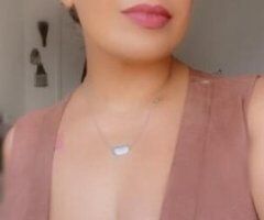 🌹 Dive Into Pleasure - Bellflower's Exotic MILF Awaits! 💦🔥 - Image 4