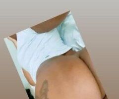 Throat Goddess Awaits You 💦💋🍑