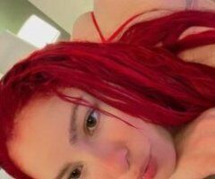 available you come to me or I go to you my love 🔥🔥 bbj , trios 💦