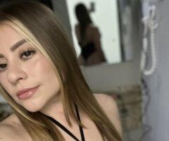 💦🔥 Unleash Your Desires with a Sultry Exotic Beauty! 🍑😘 - Image 5