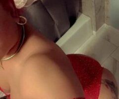 🔥 Estefania Awaits You, Lexington! 💦🍑😘 - Image 2