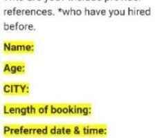 Lactation Fantasy Awaits 💦🍑 FBSM & GFE Delights! 😘🔥 - Image 7