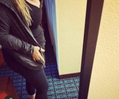 Lactation Fantasy Awaits 💦🍑 FBSM & GFE Delights! 😘🔥 - Image 11