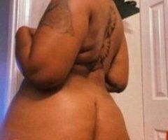 Come Play With Me, Daddy! 💦🍑🔥 - Image 3