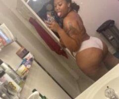 Come Play With Me, Daddy! 💦🍑🔥 - Image 4