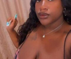 Let's Play, Baby! 💦 Milk & Fantasy Await! 🍑🔥