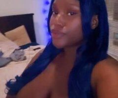 Let's Play, Baby! 💦 Milk & Fantasy Await! 🍑🔥 - Image 4