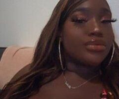 Let's Play, Baby! 💦 Milk & Fantasy Await! 🍑🔥 - Image 5