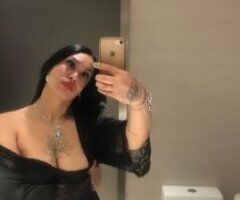 💋 Let’s Get Naughty, Rochester! 💦🔥