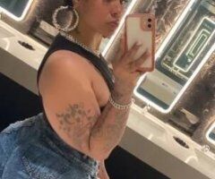 💋 Let’s Get Naughty, Rochester! 💦🔥 - Image 5