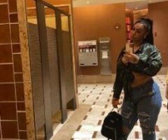 💋 Let’s Get Naughty, Rochester! 💦🔥 - Image 6